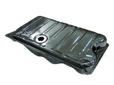 VW BUG SUPER BEETLE 75-79 GAS FUEL TANK 113-201-075G